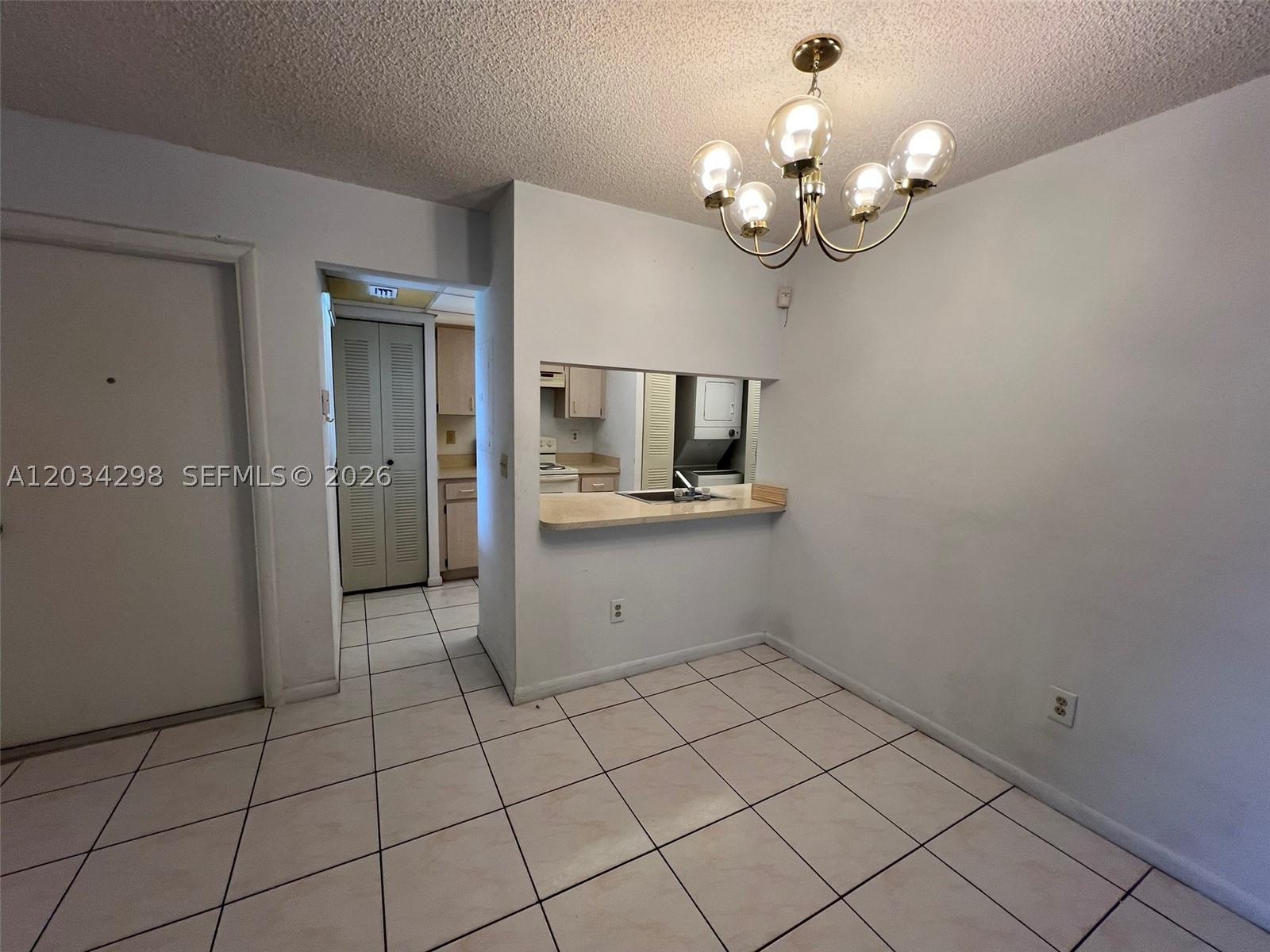 9710 Hammocks Blvd #204-31, Miami FL 33196