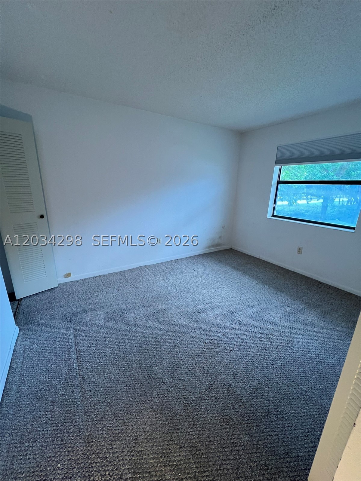 9710 Hammocks Blvd #204-31, Miami FL 33196