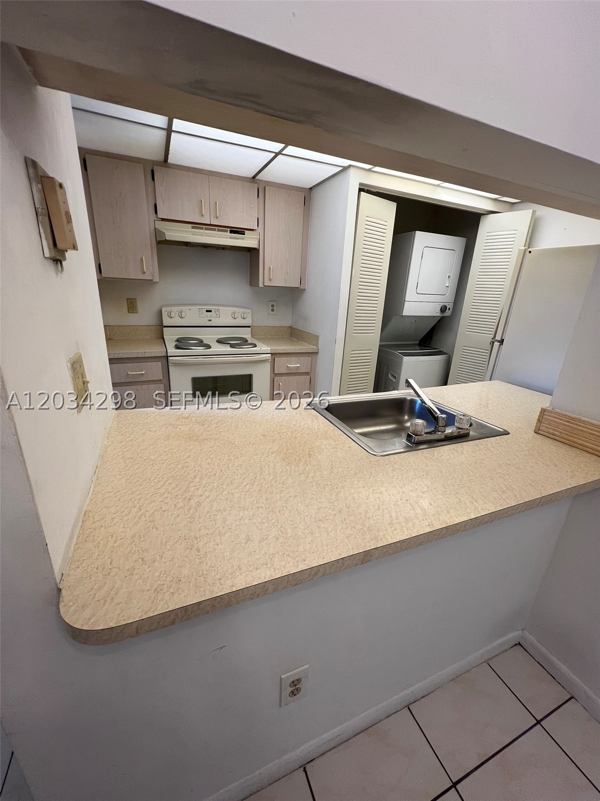 9710 Hammocks Blvd #204-31, Miami FL 33196