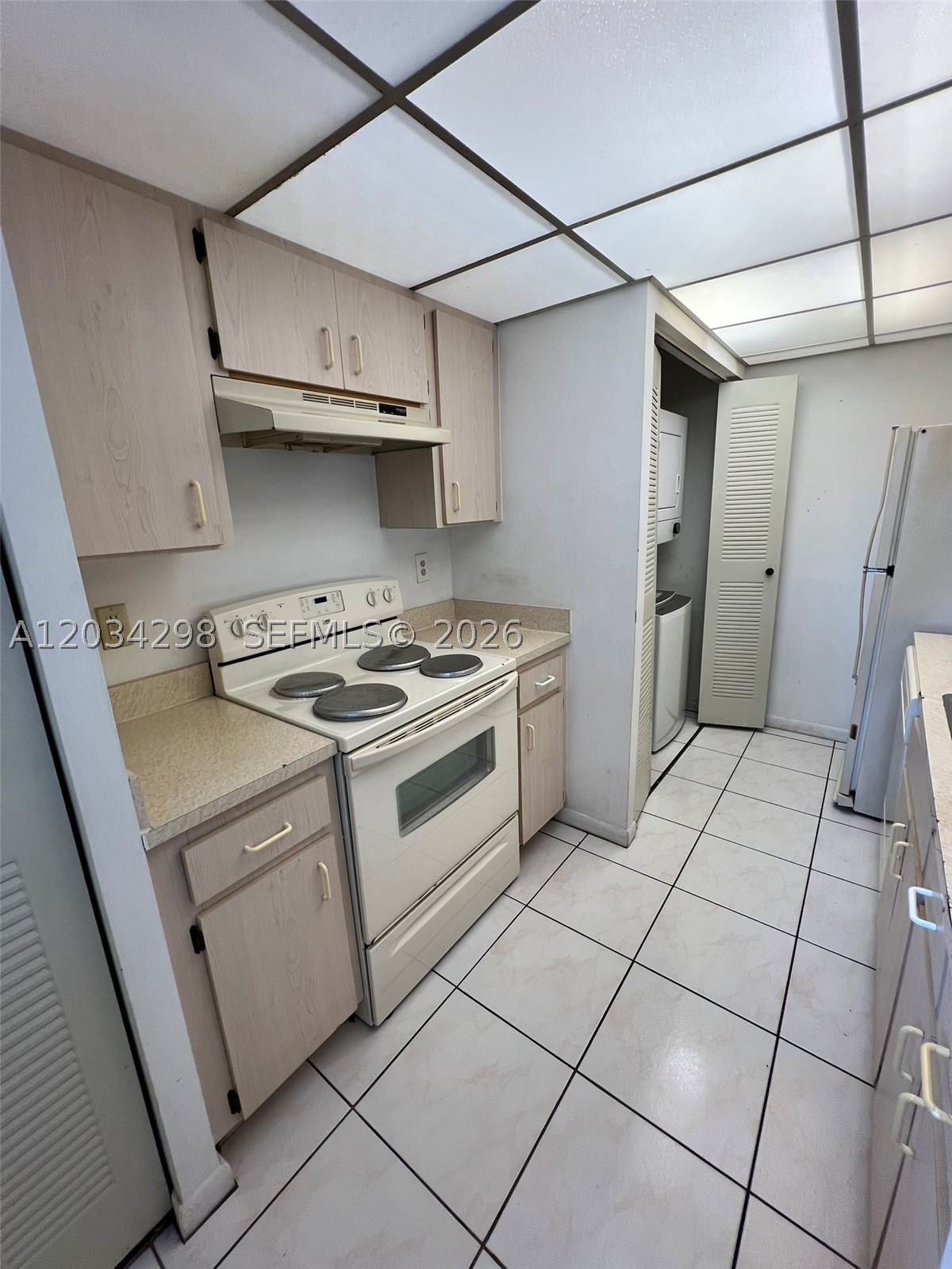 9710 Hammocks Blvd #204-31, Miami FL 33196
