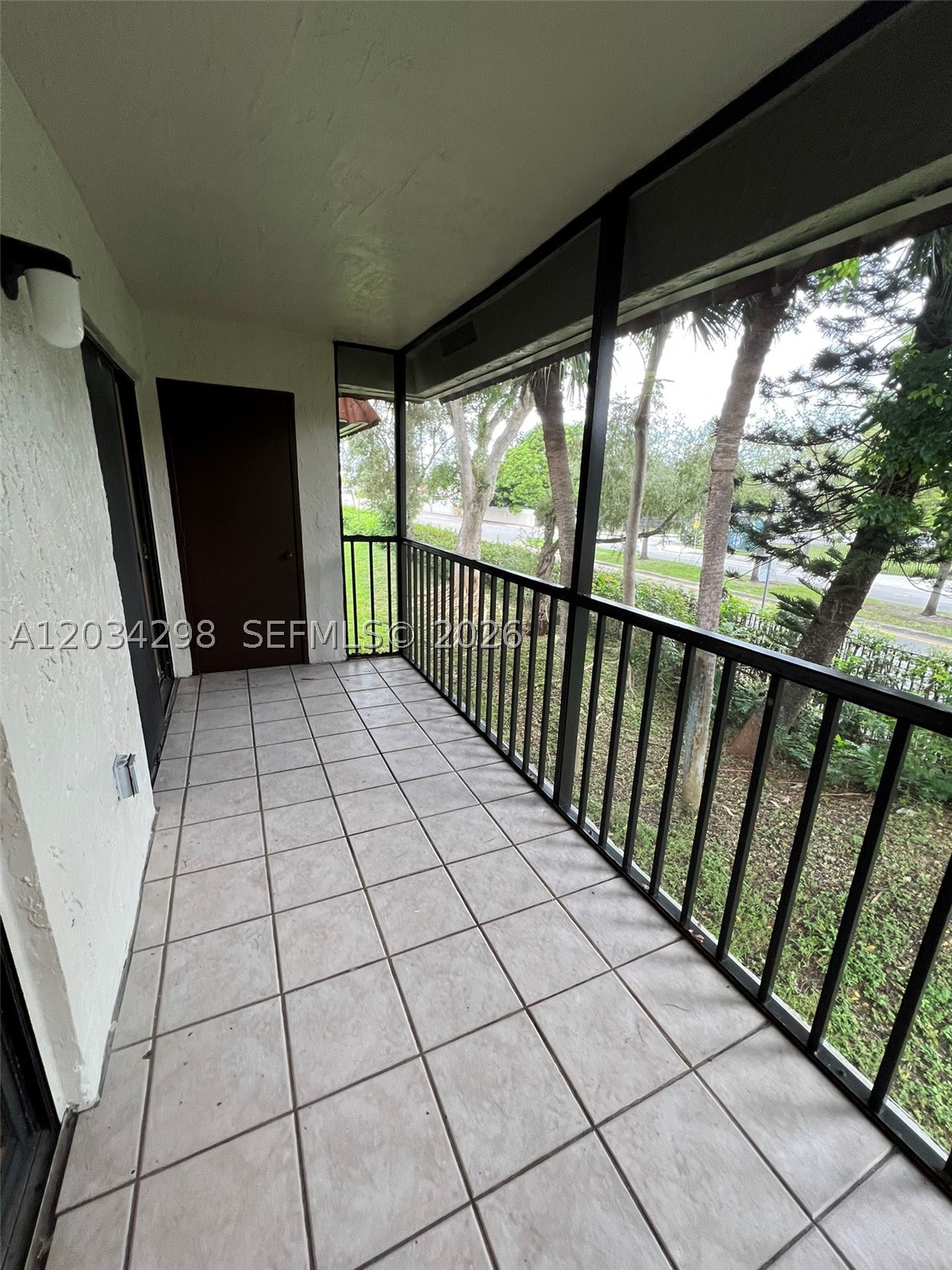 9710 Hammocks Blvd #204-31, Miami FL 33196