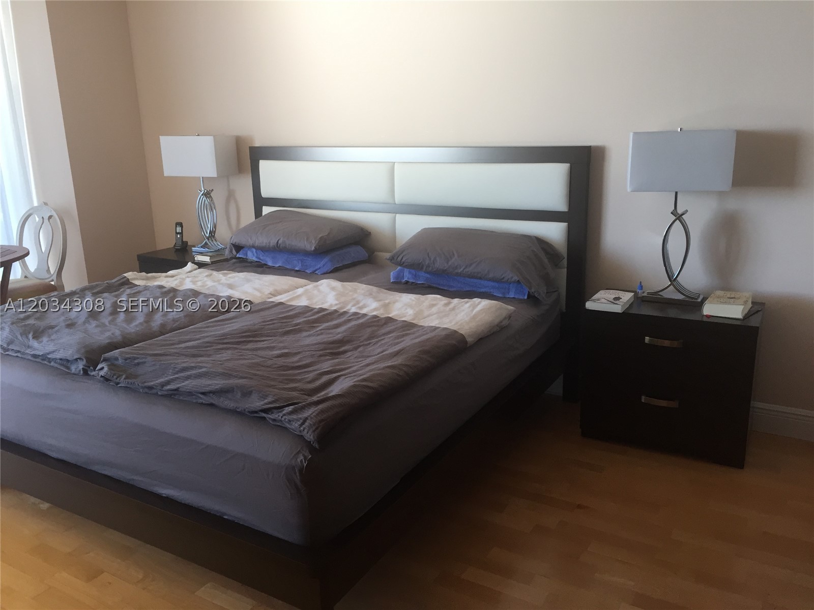4779 Collins Ave #1804, Miami Beach FL 33140