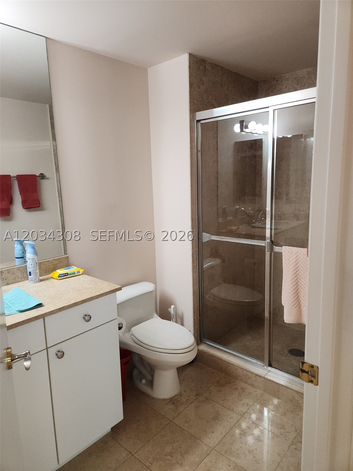 4779 Collins Ave #1804, Miami Beach FL 33140