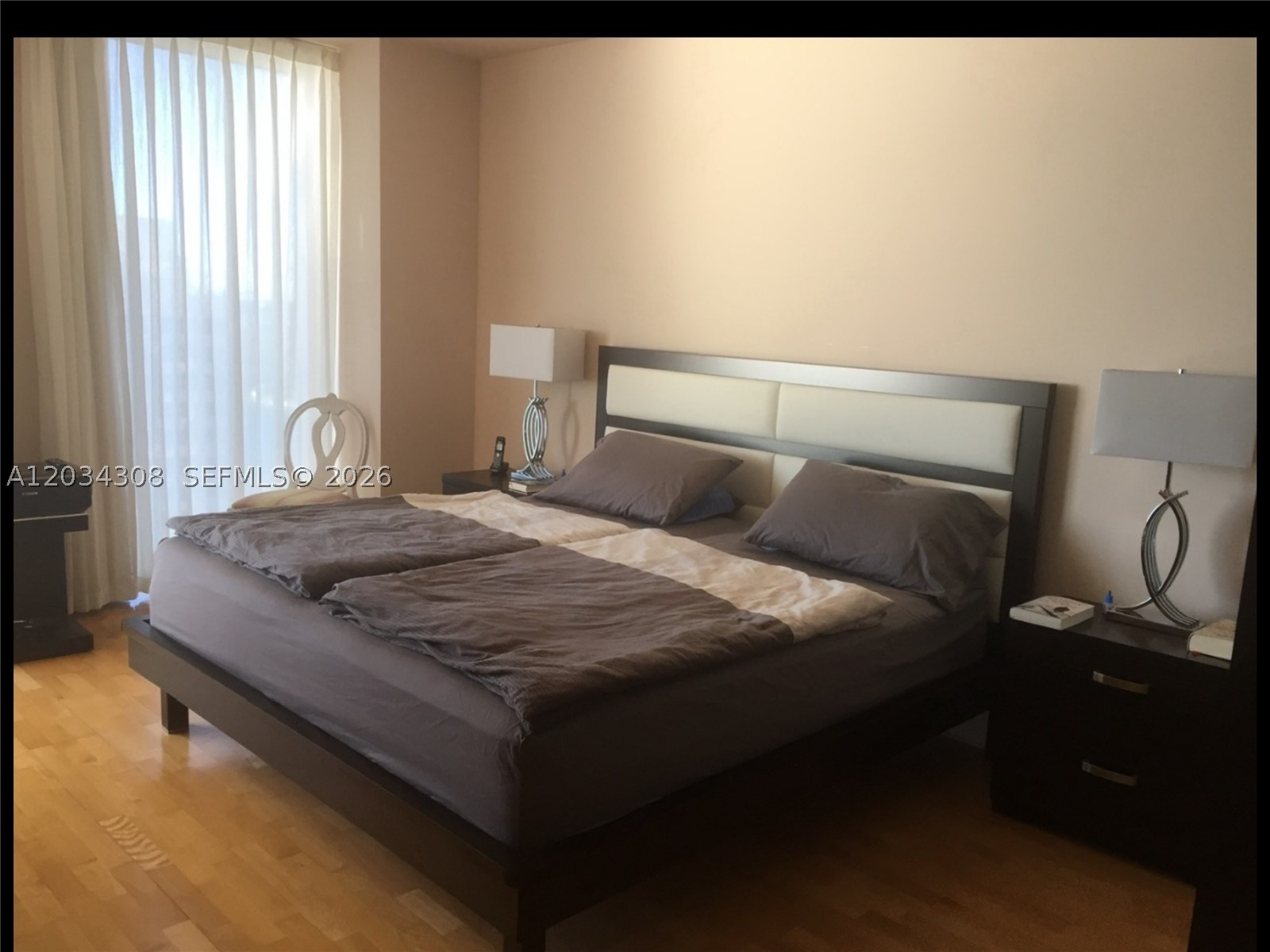 4779 Collins Ave #1804, Miami Beach FL 33140