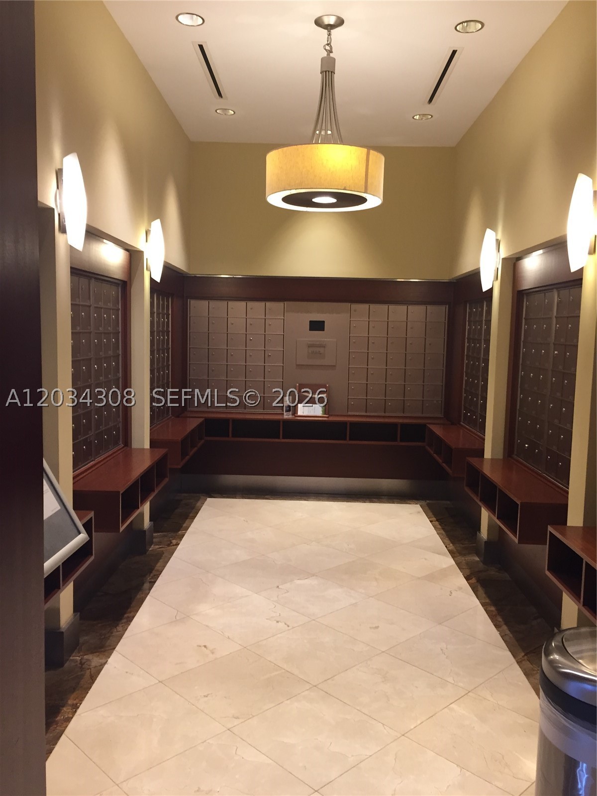4779 Collins Ave #1804, Miami Beach FL 33140