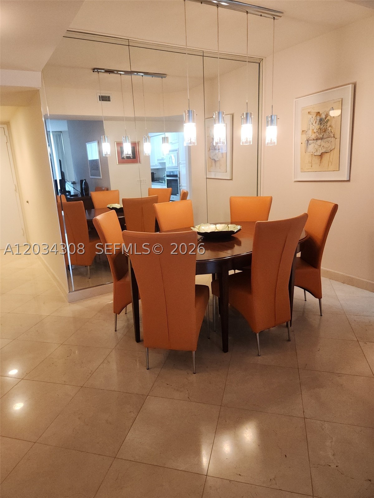 4779 Collins Ave #1804, Miami Beach FL 33140