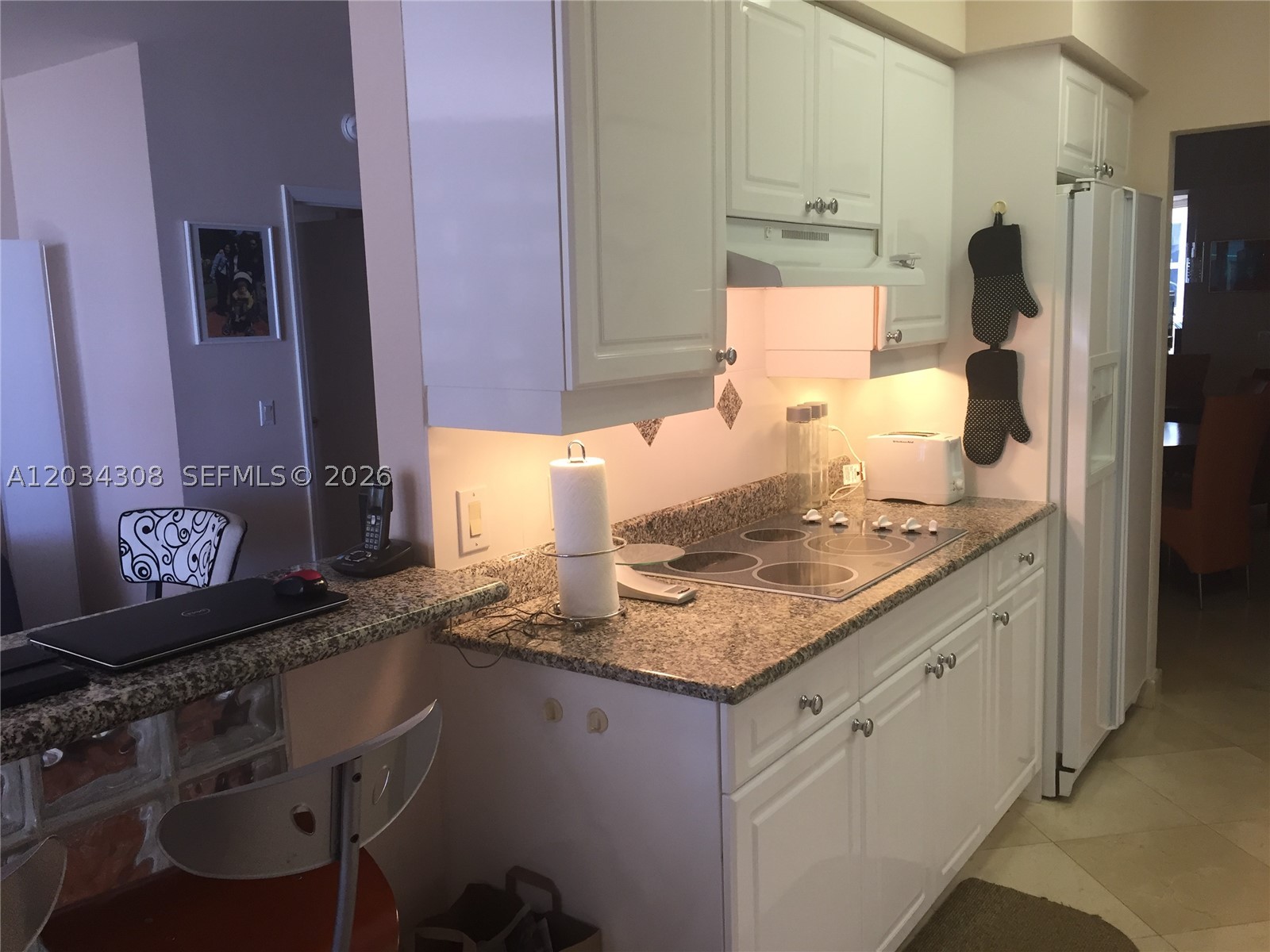 4779 Collins Ave #1804, Miami Beach FL 33140