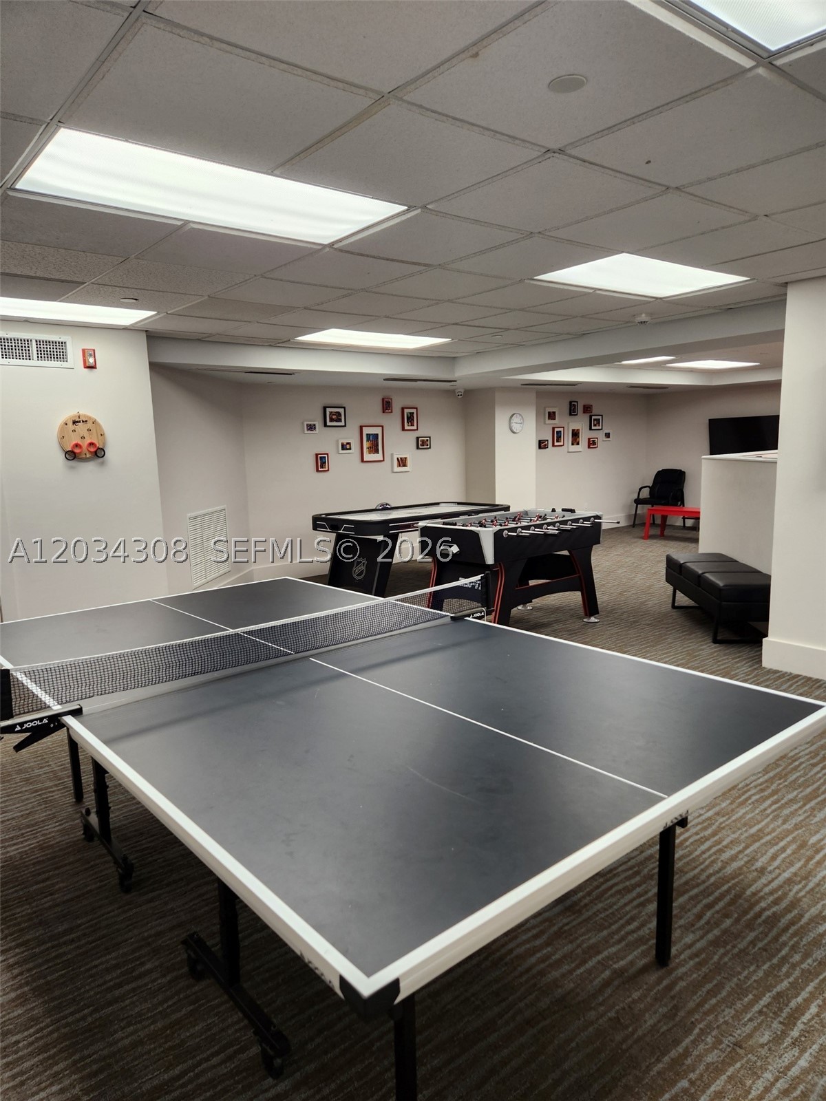 4779 Collins Ave #1804, Miami Beach FL 33140