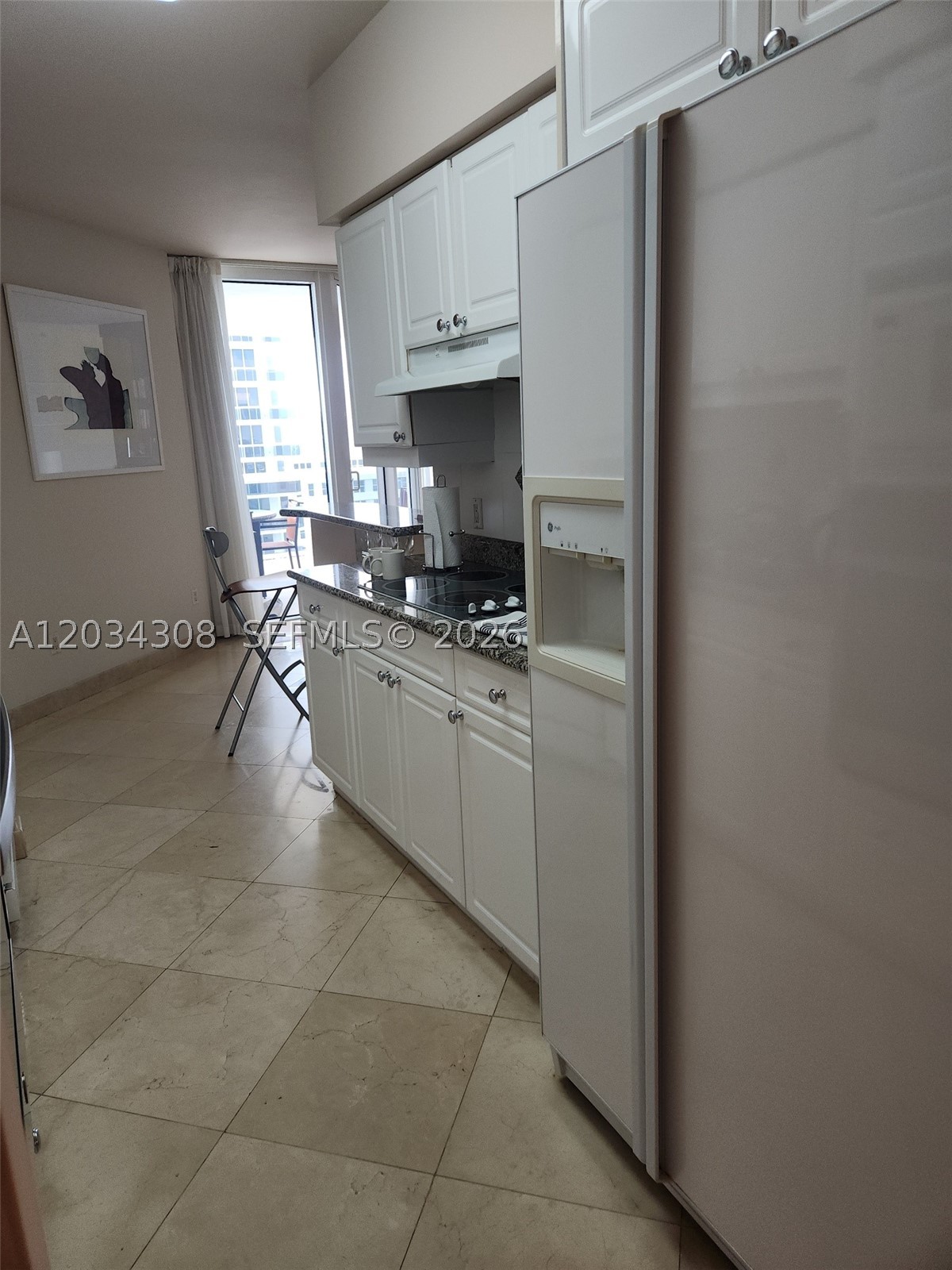 4779 Collins Ave #1804, Miami Beach FL 33140