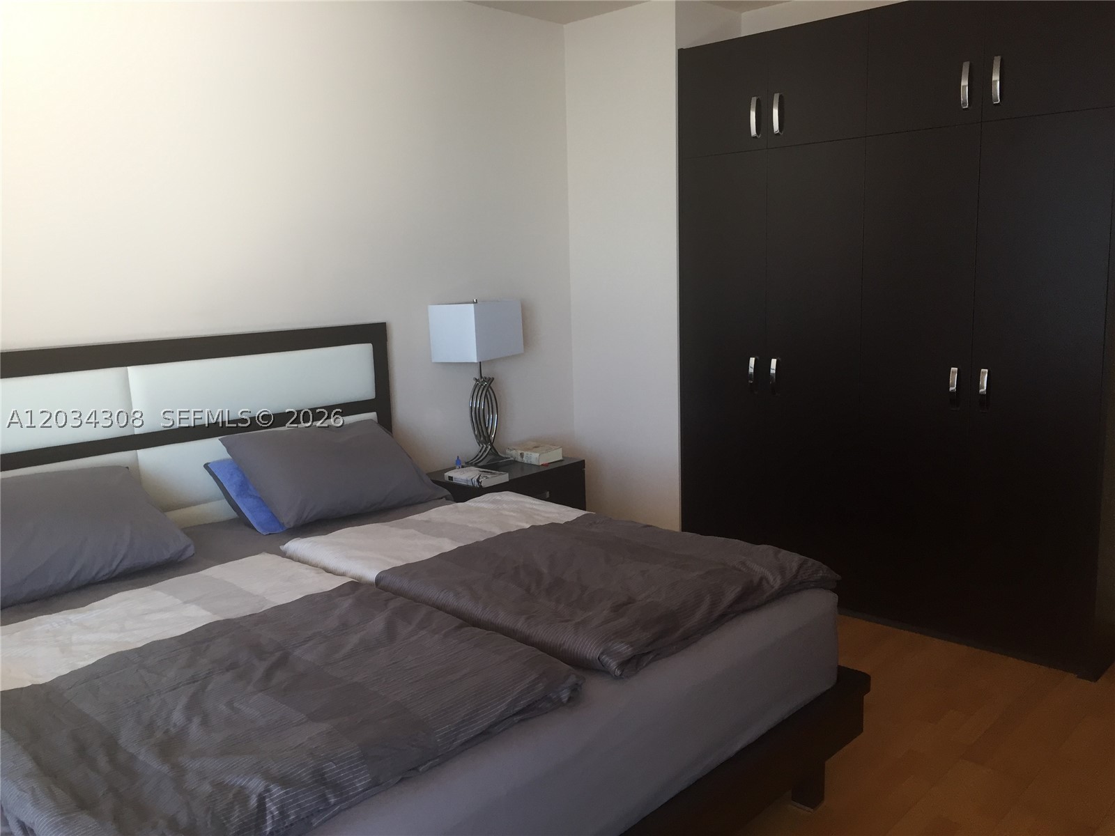 4779 Collins Ave #1804, Miami Beach FL 33140