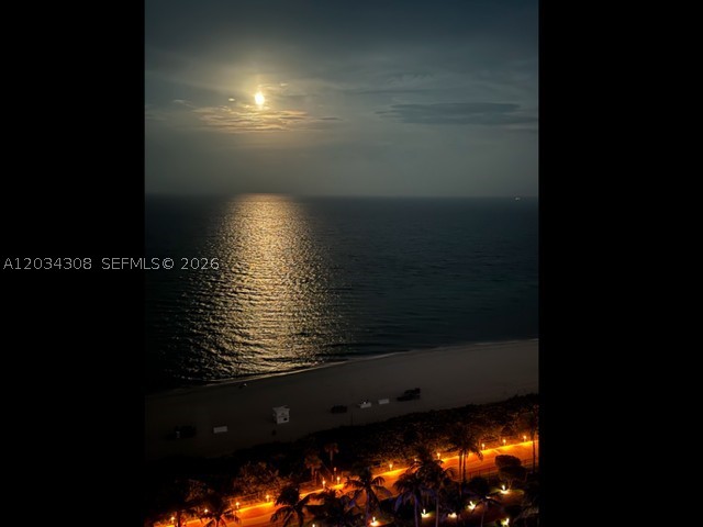 4779 Collins Ave #1804, Miami Beach FL 33140