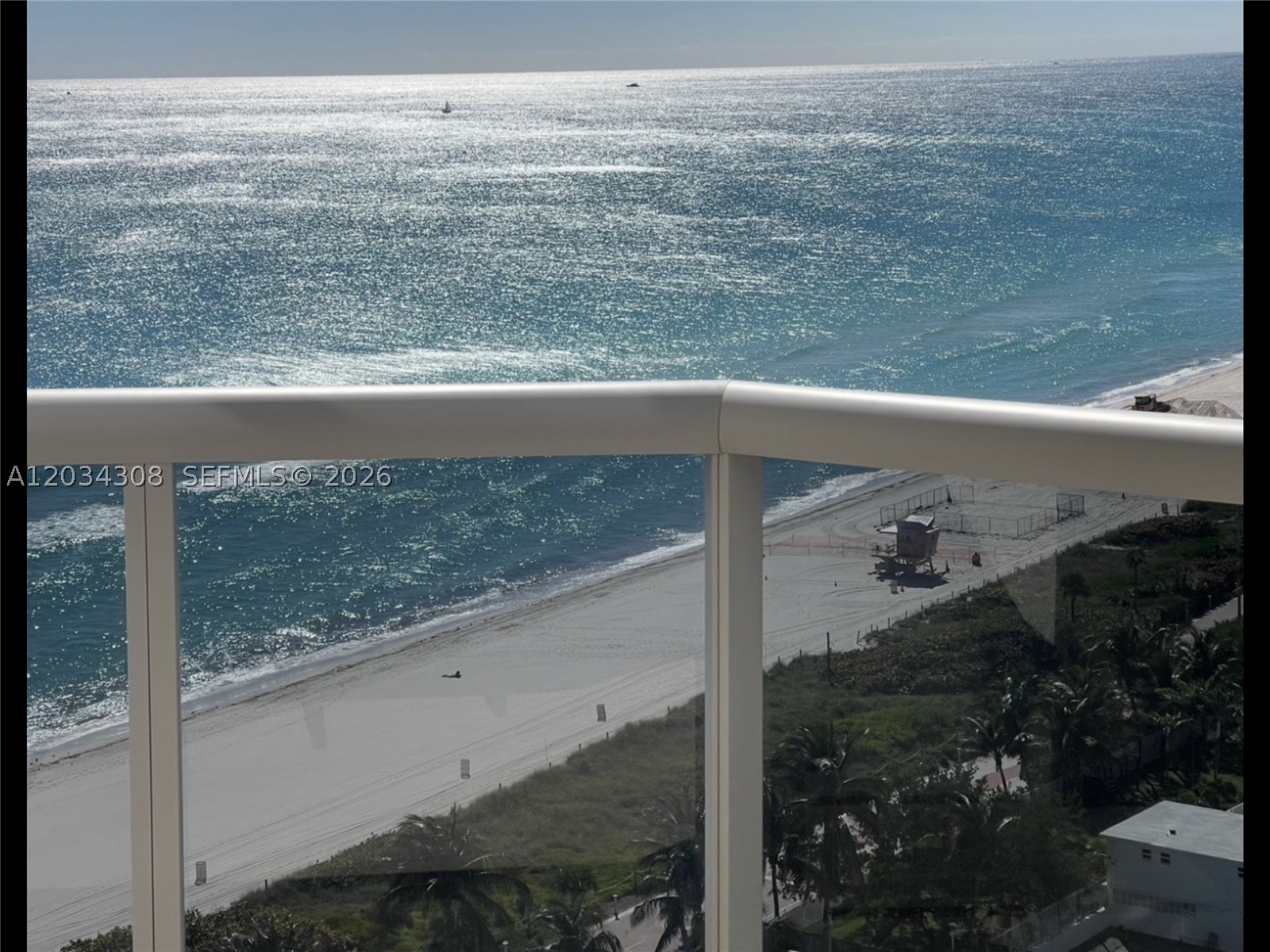 4779 Collins Ave #1804, Miami Beach FL 33140