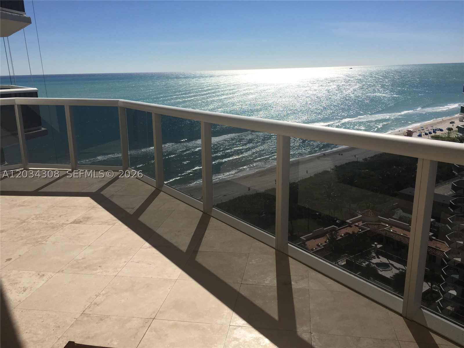 4779 Collins Ave #1804, Miami Beach FL 33140