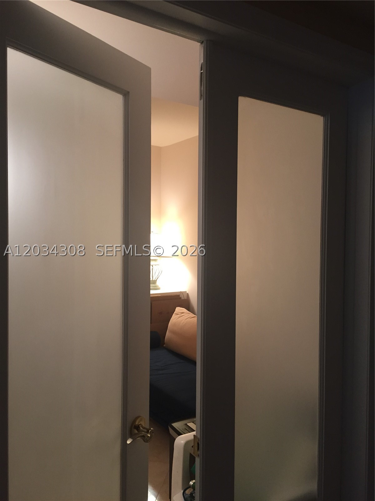 4779 Collins Ave #1804, Miami Beach FL 33140
