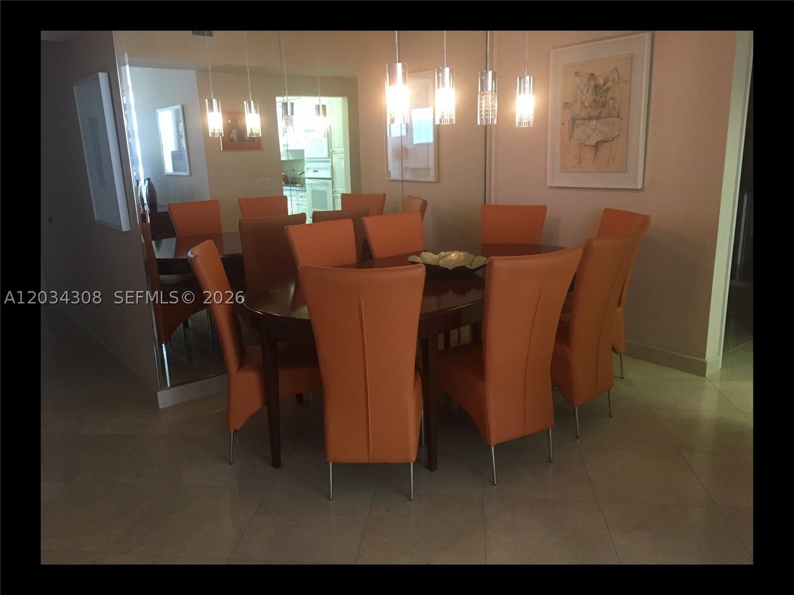 4779 Collins Ave #1804, Miami Beach FL 33140