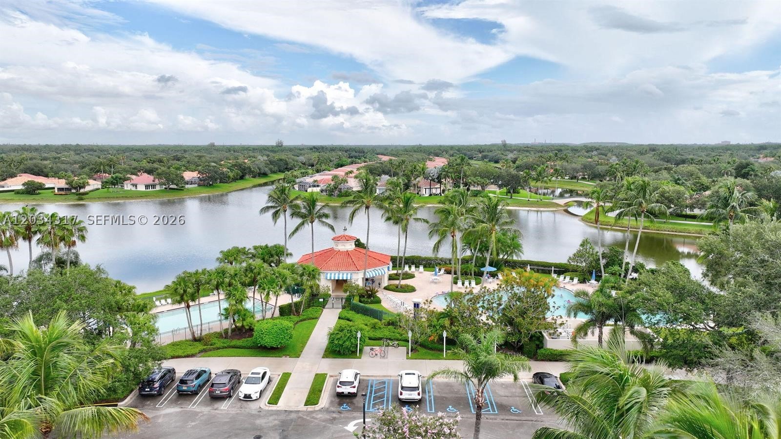 2104 Tigris Dr, West Palm Beach FL 33411