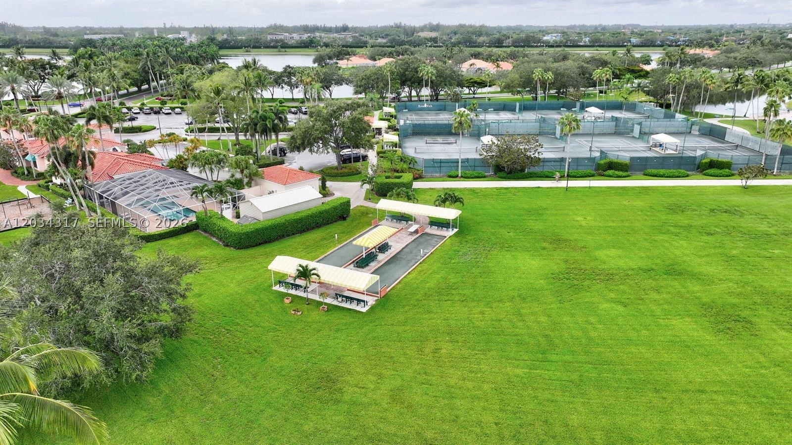 2104 Tigris Dr, West Palm Beach FL 33411