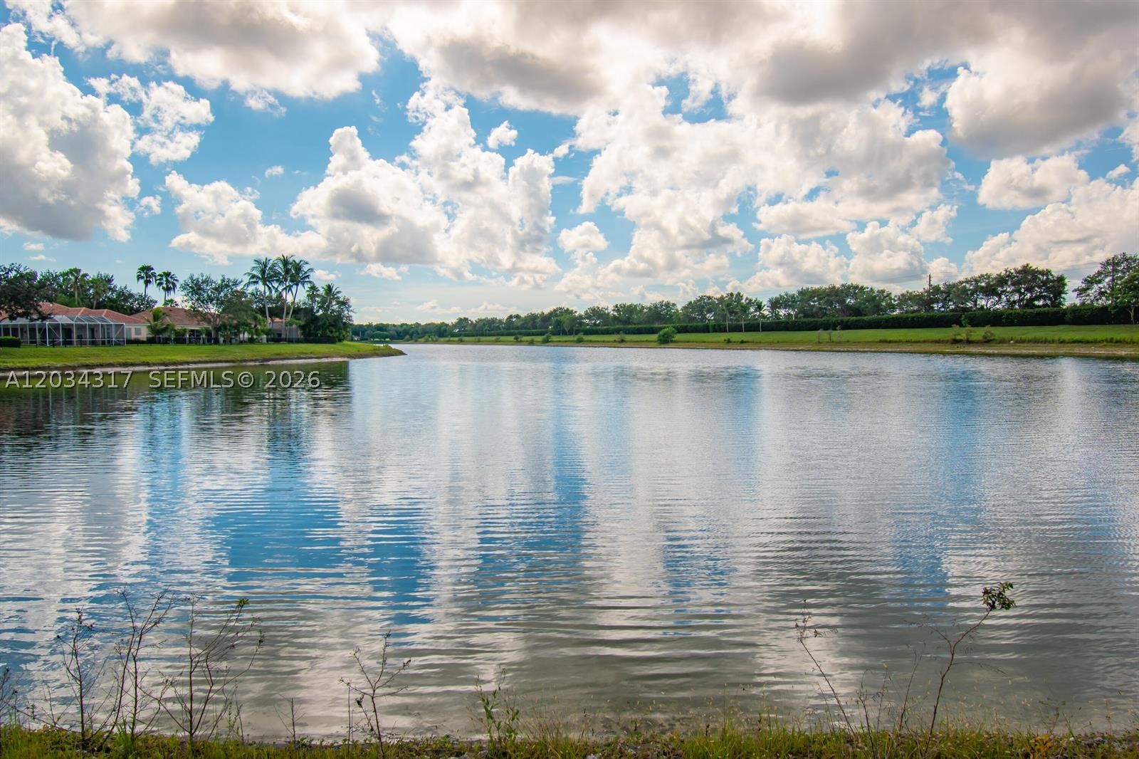 2104 Tigris Dr, West Palm Beach FL 33411