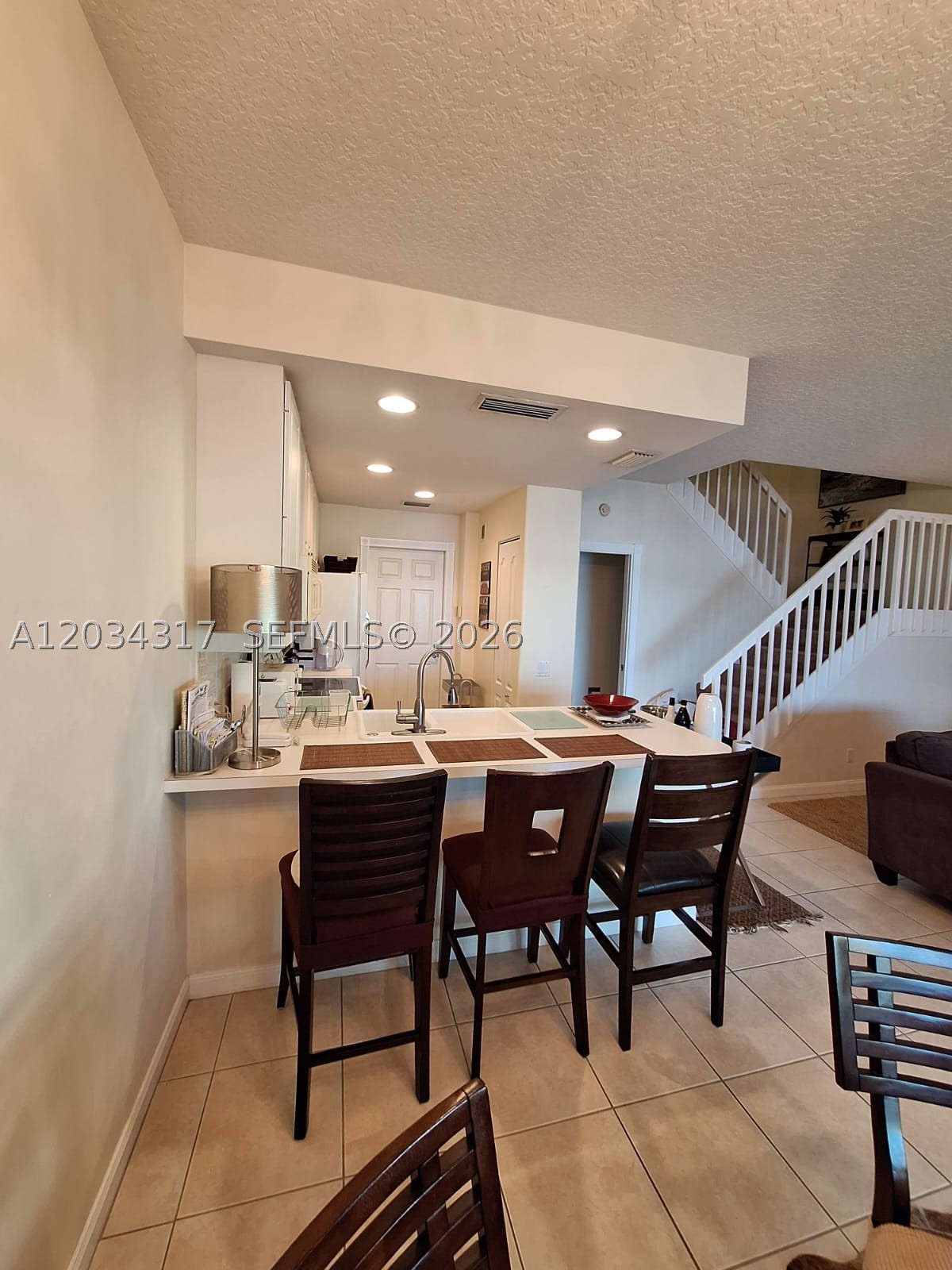 2104 Tigris Dr, West Palm Beach FL 33411