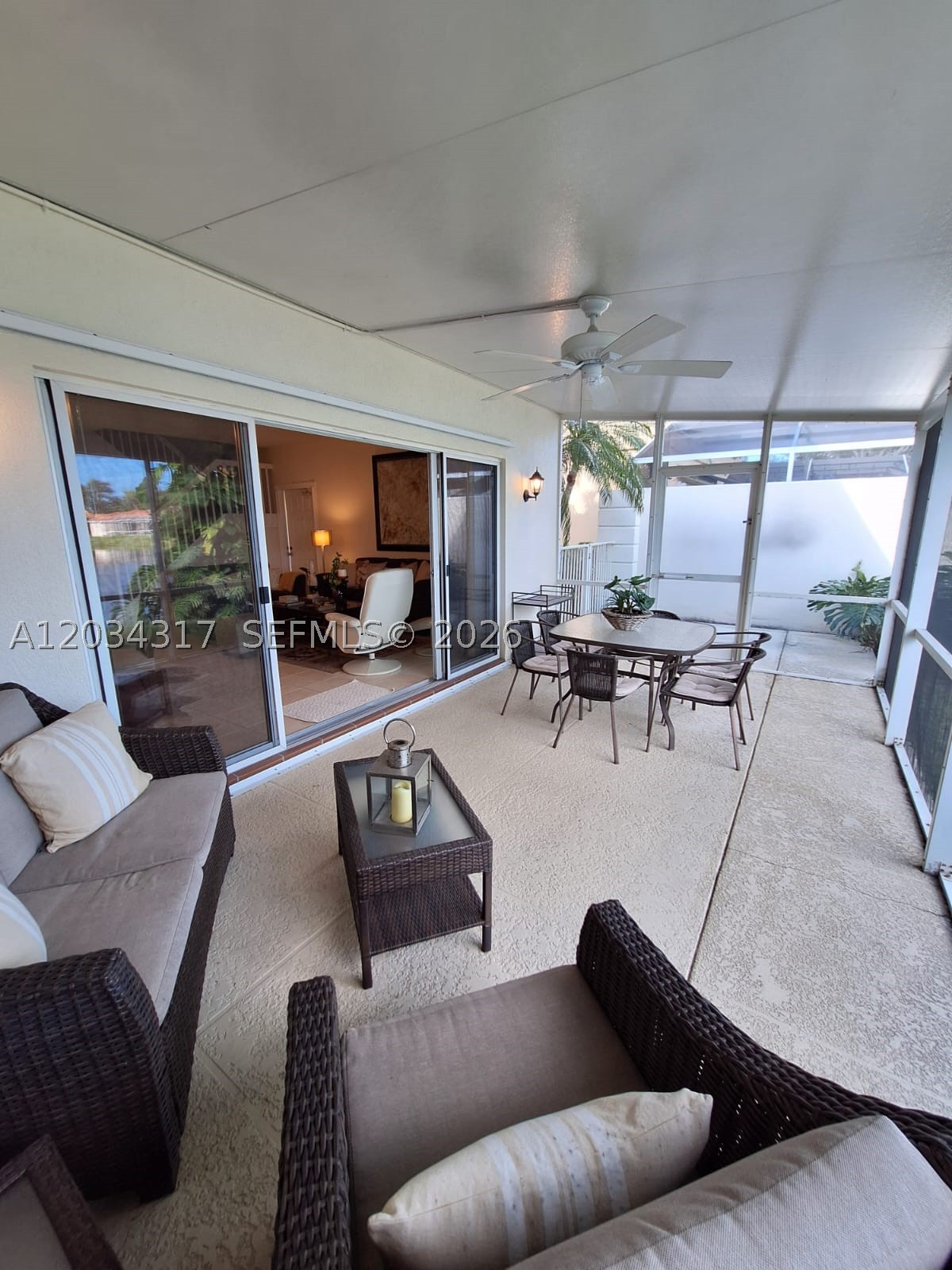 2104 Tigris Dr, West Palm Beach FL 33411