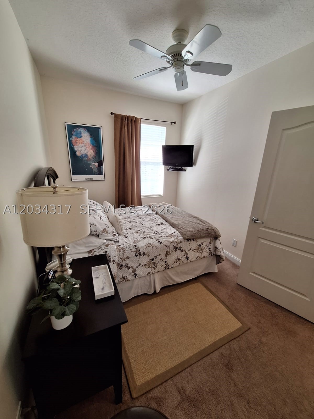 2104 Tigris Dr, West Palm Beach FL 33411