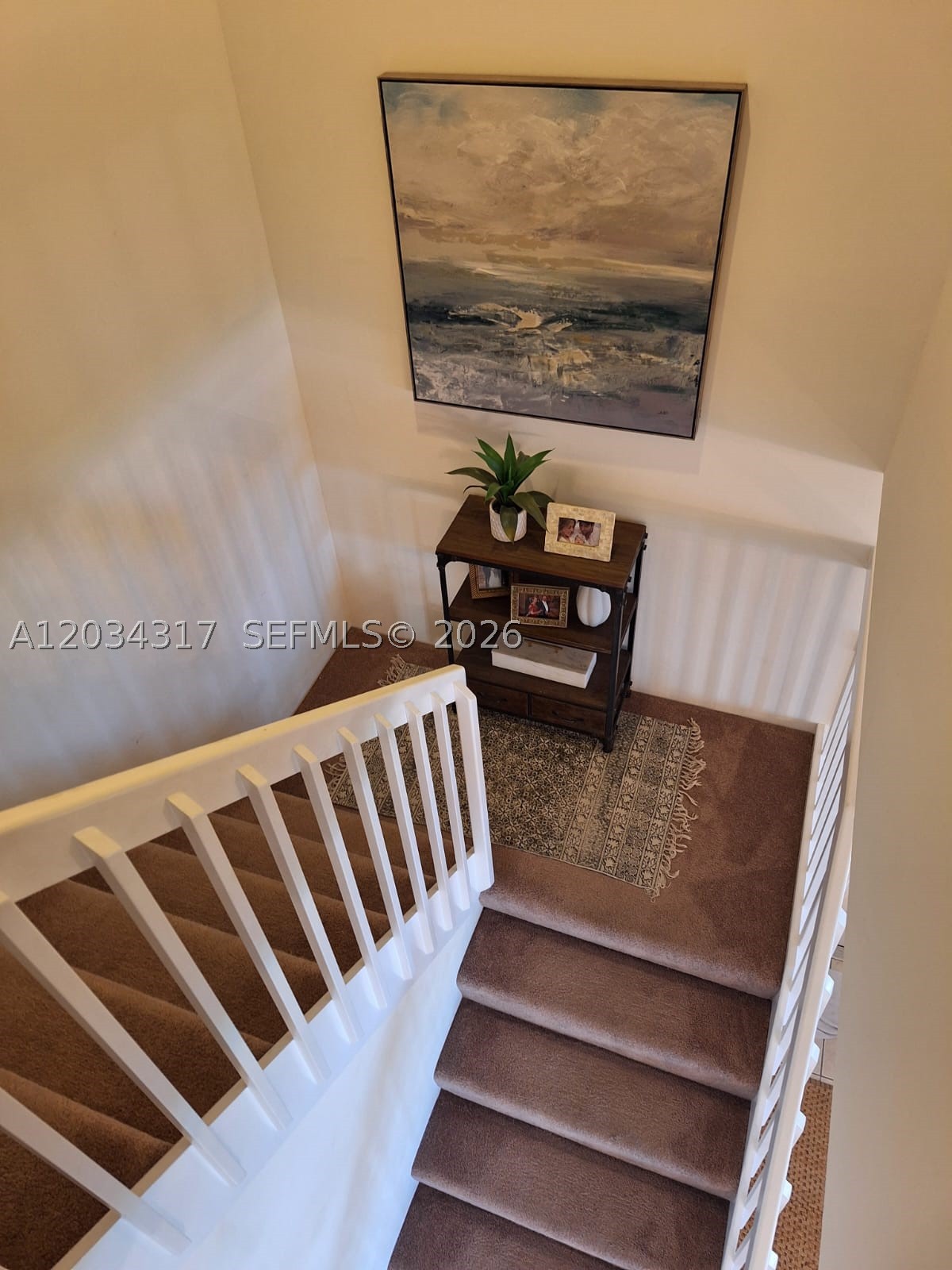 2104 Tigris Dr, West Palm Beach FL 33411