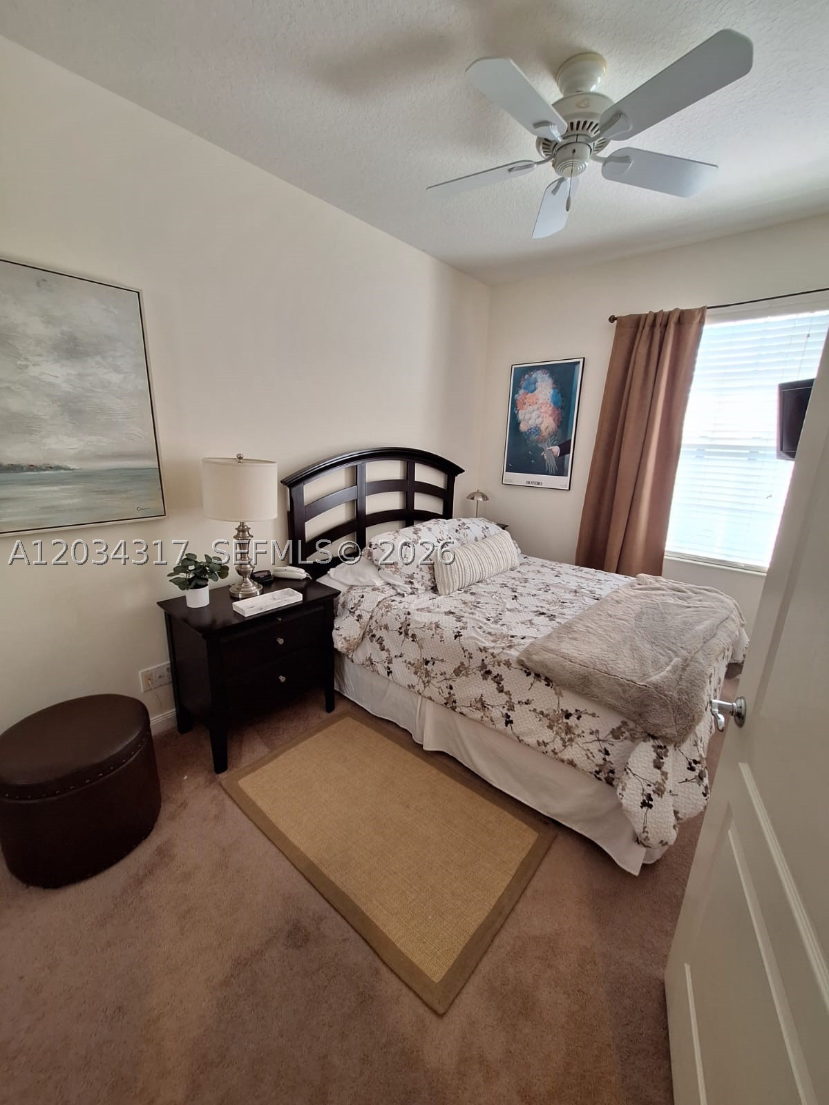 2104 Tigris Dr, West Palm Beach FL 33411
