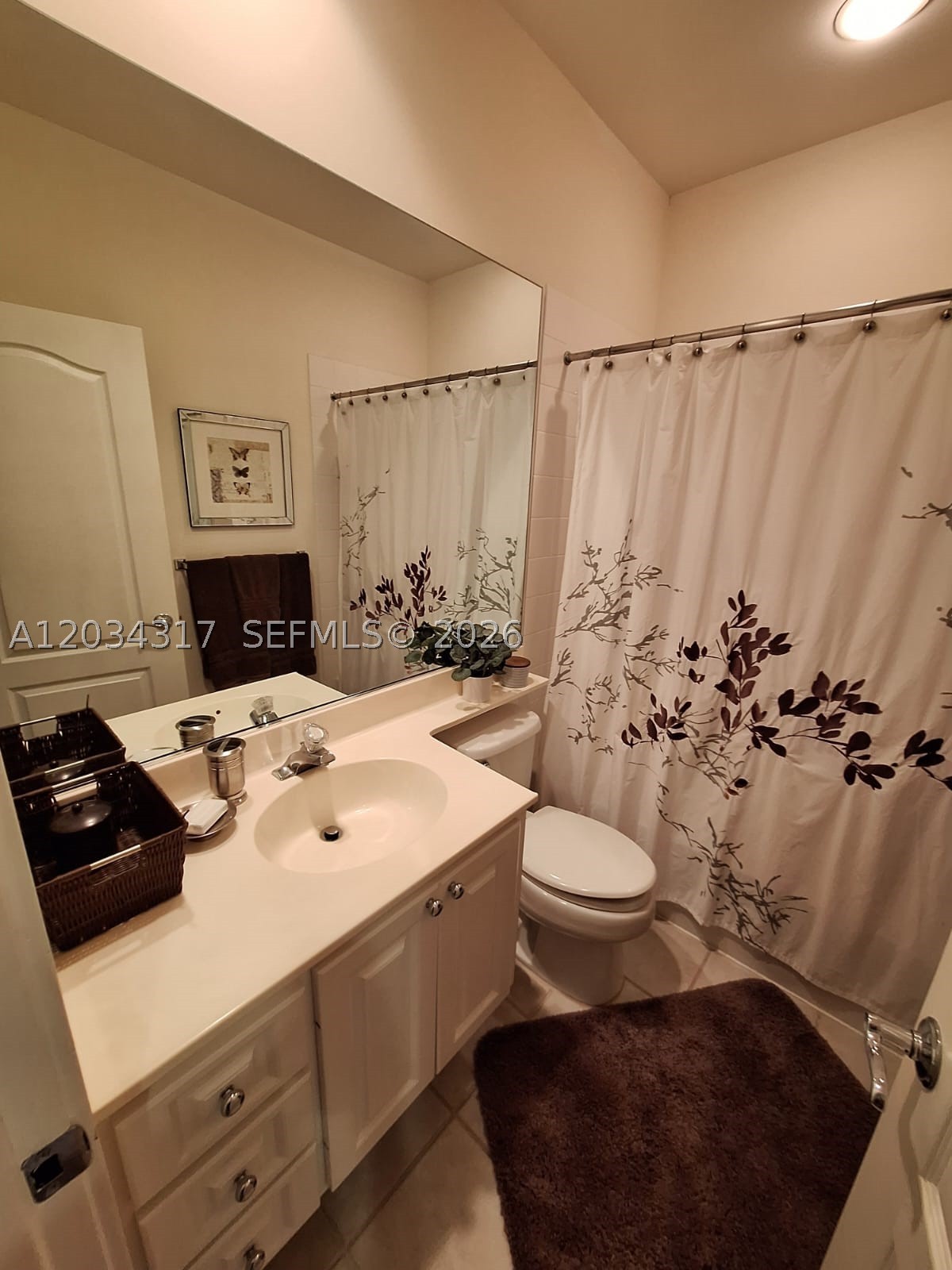 2104 Tigris Dr, West Palm Beach FL 33411