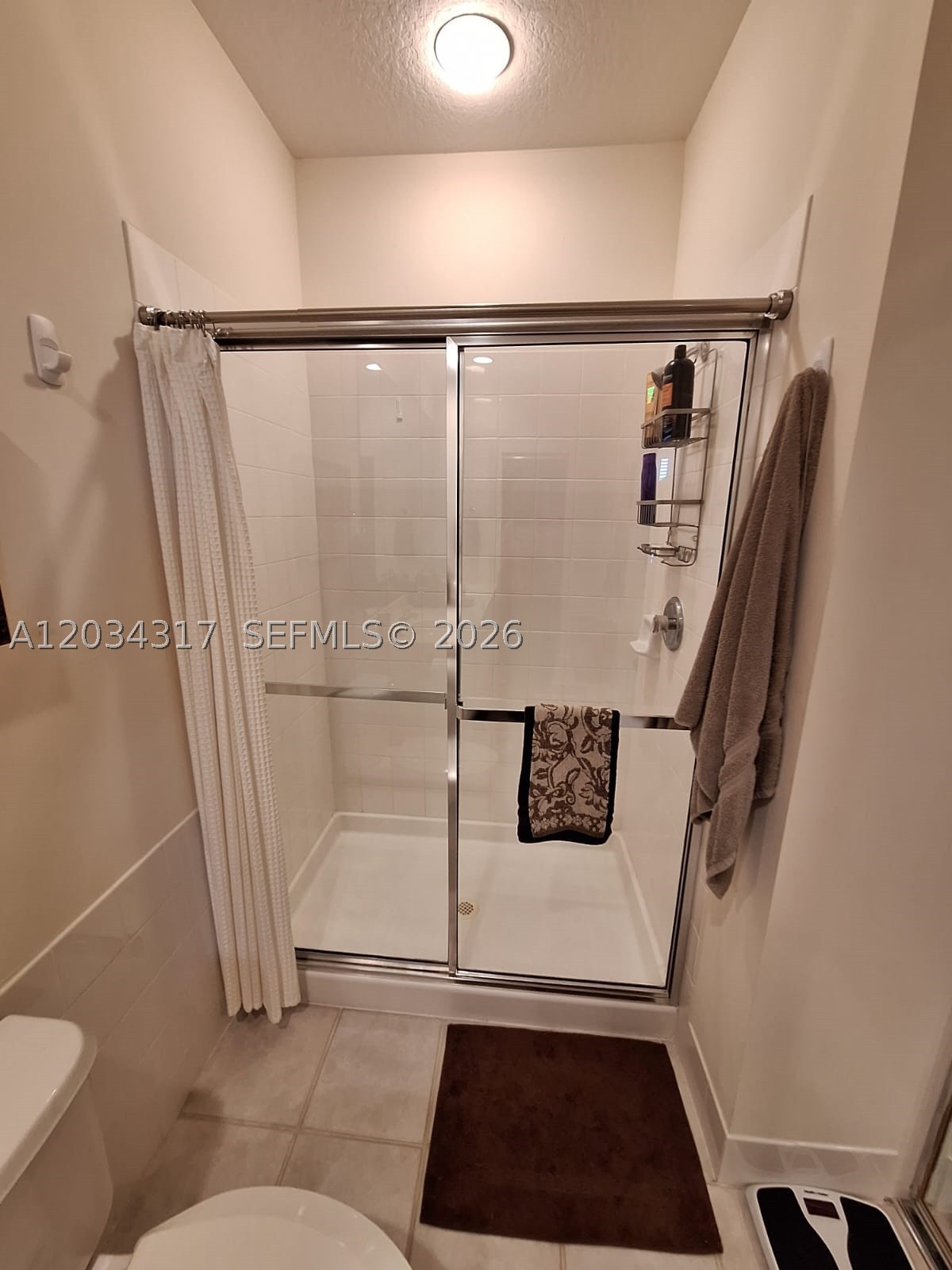 2104 Tigris Dr, West Palm Beach FL 33411