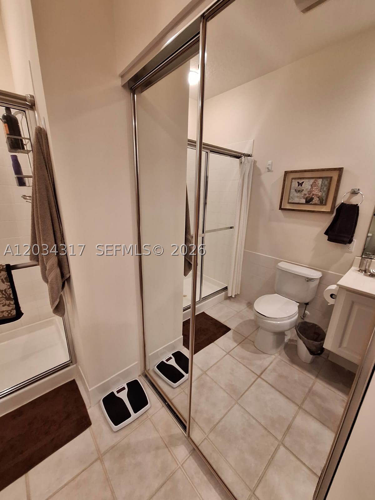 2104 Tigris Dr, West Palm Beach FL 33411
