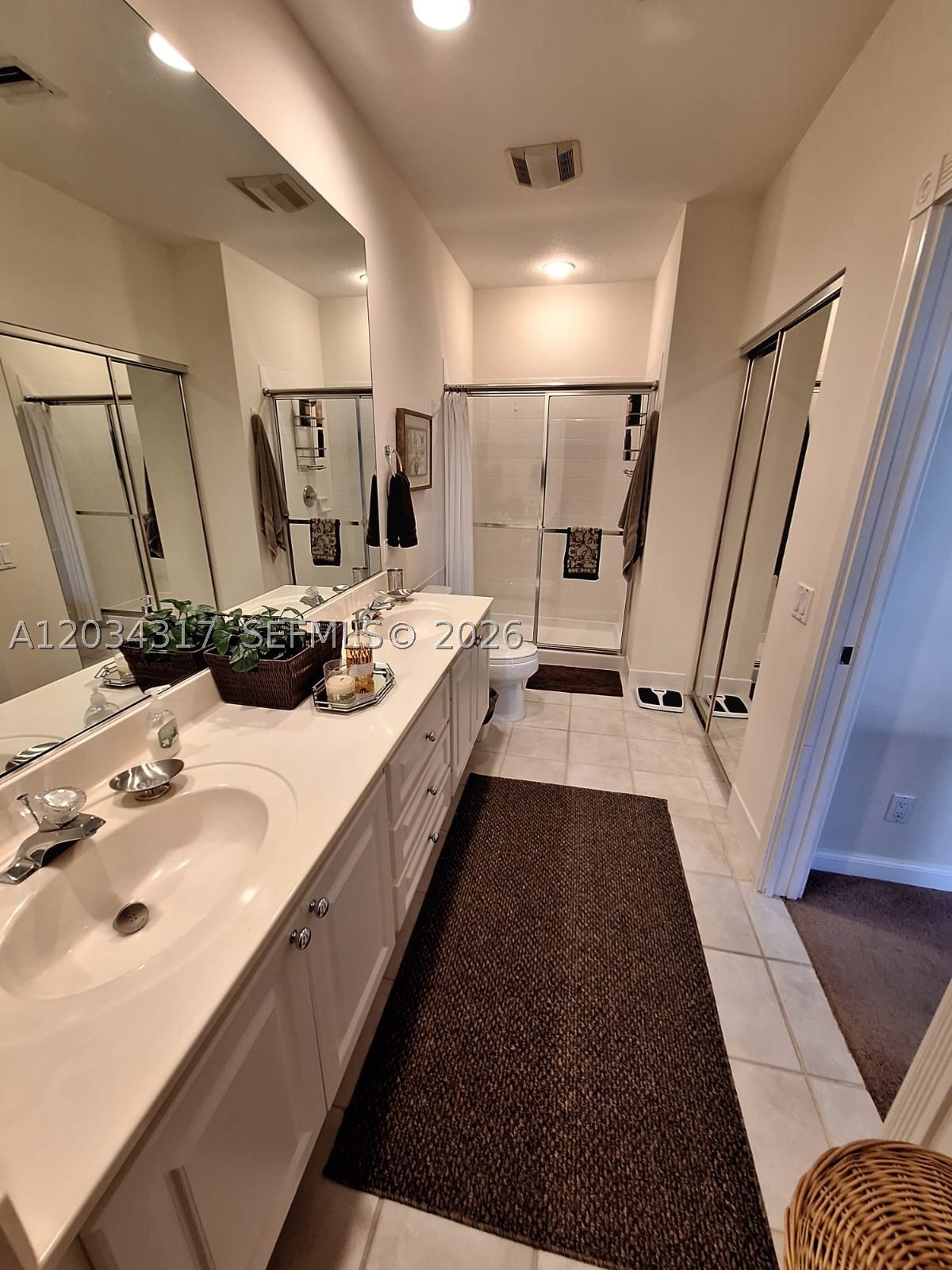 2104 Tigris Dr, West Palm Beach FL 33411
