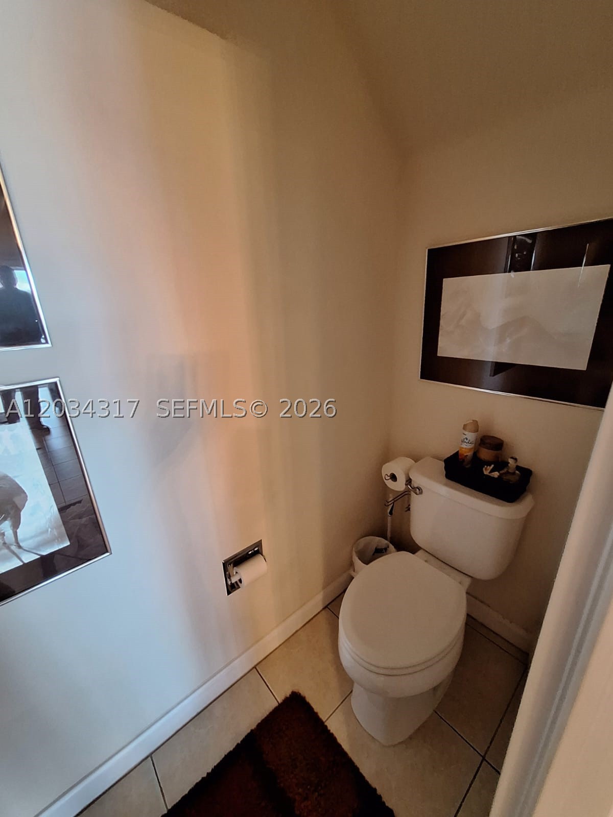 2104 Tigris Dr, West Palm Beach FL 33411