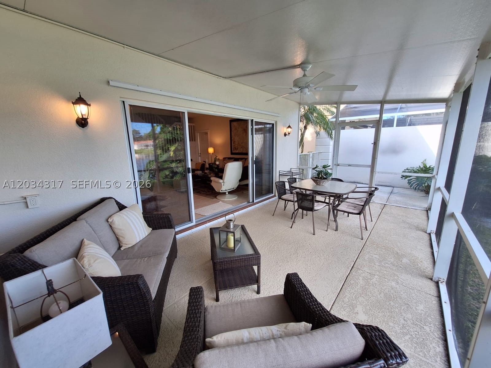 2104 Tigris Dr, West Palm Beach FL 33411