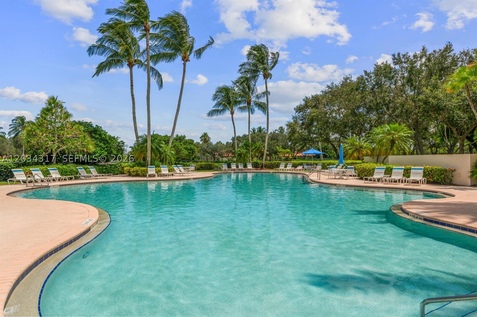 2104 Tigris Dr, West Palm Beach FL 33411