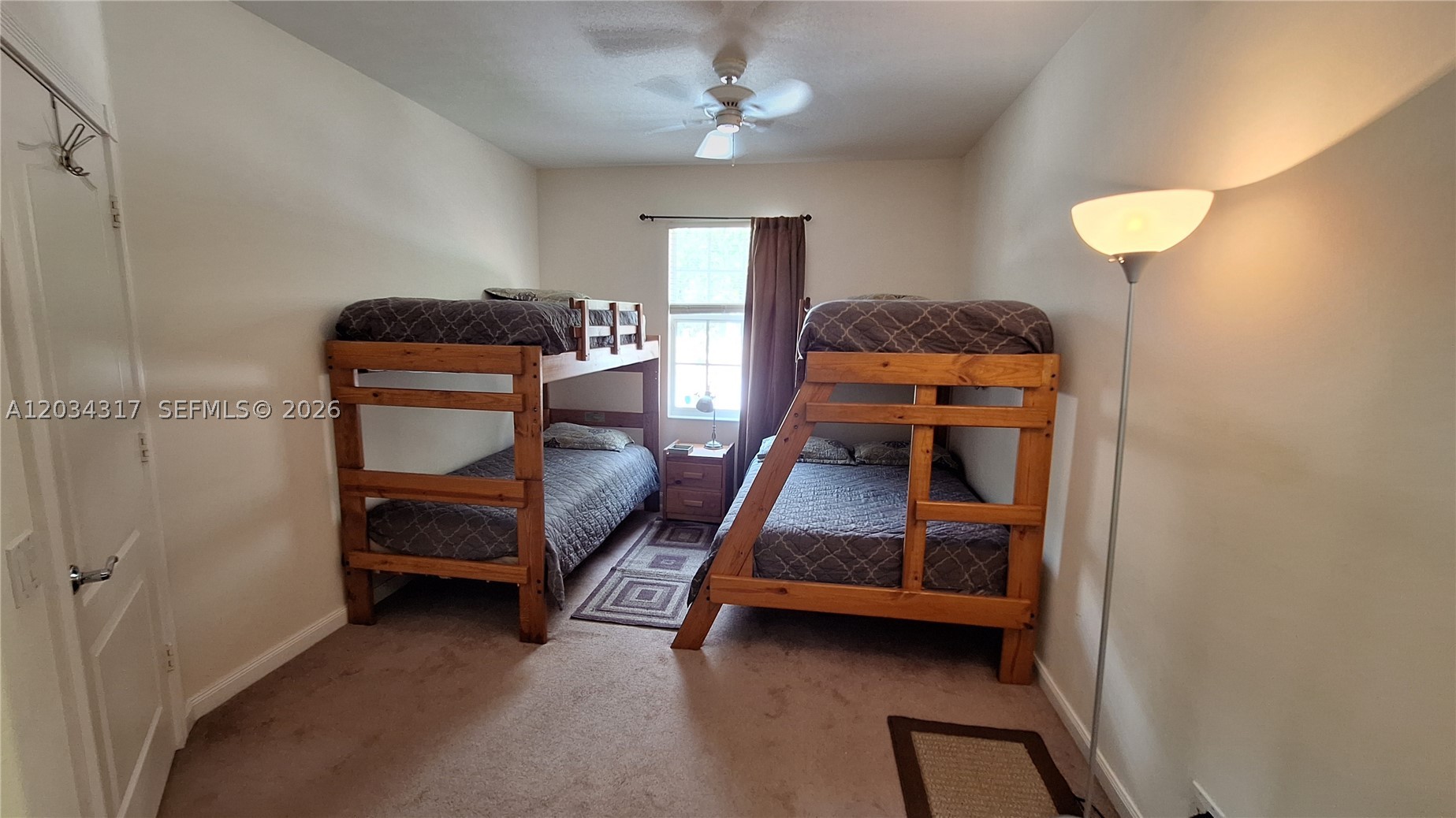 2104 Tigris Dr, West Palm Beach FL 33411