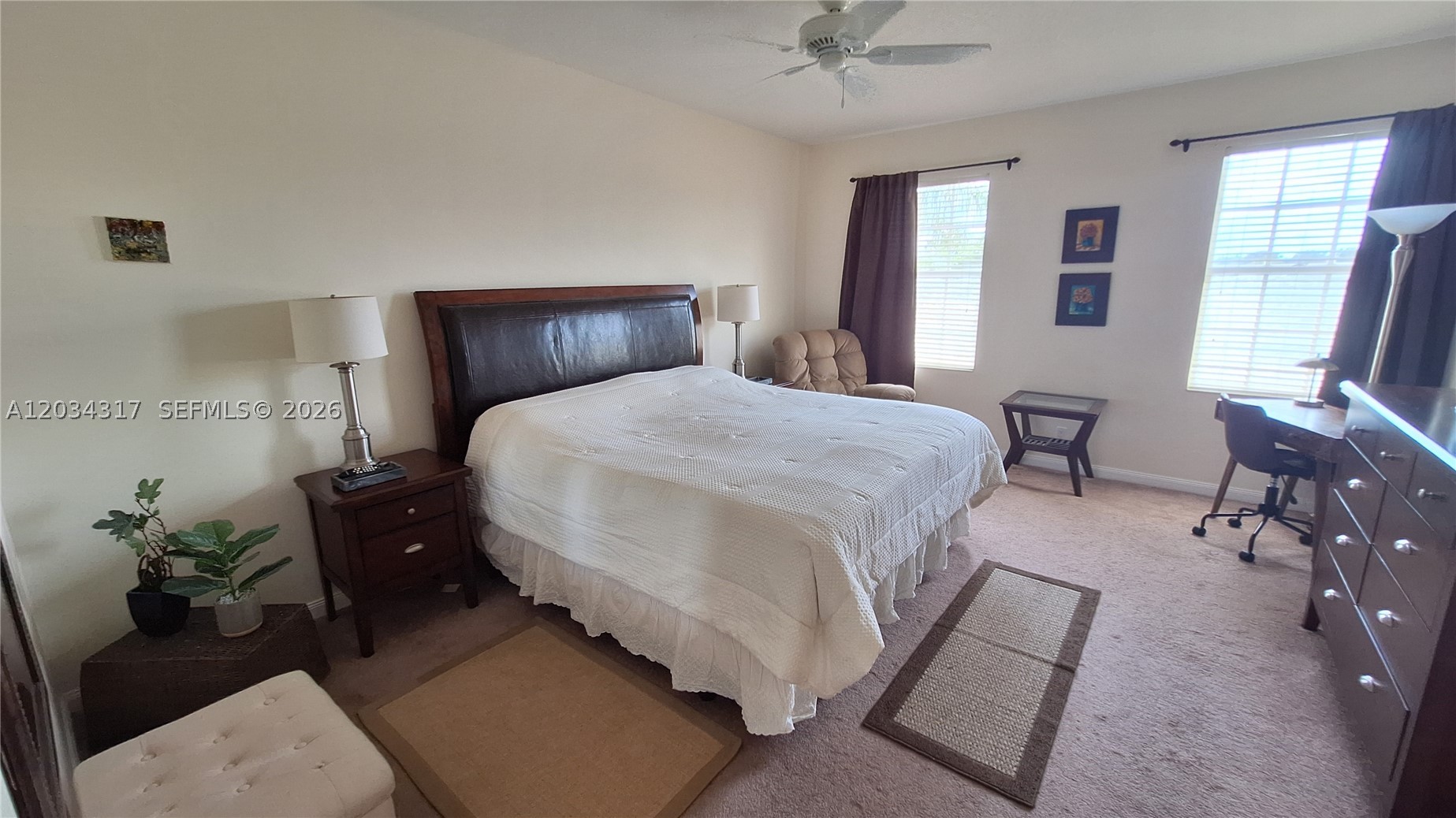 2104 Tigris Dr, West Palm Beach FL 33411