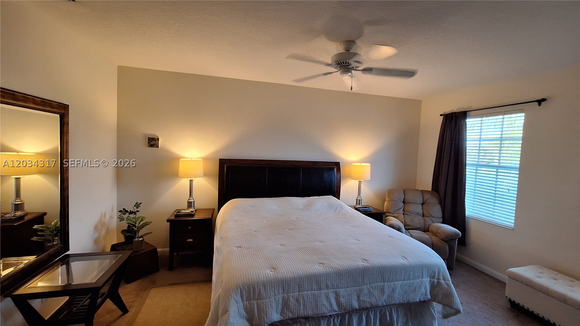 2104 Tigris Dr, West Palm Beach FL 33411