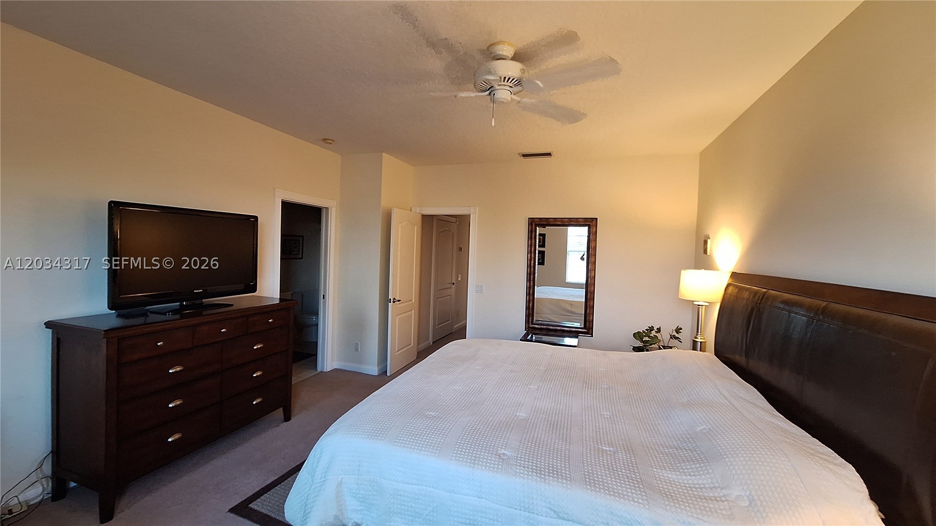 2104 Tigris Dr, West Palm Beach FL 33411