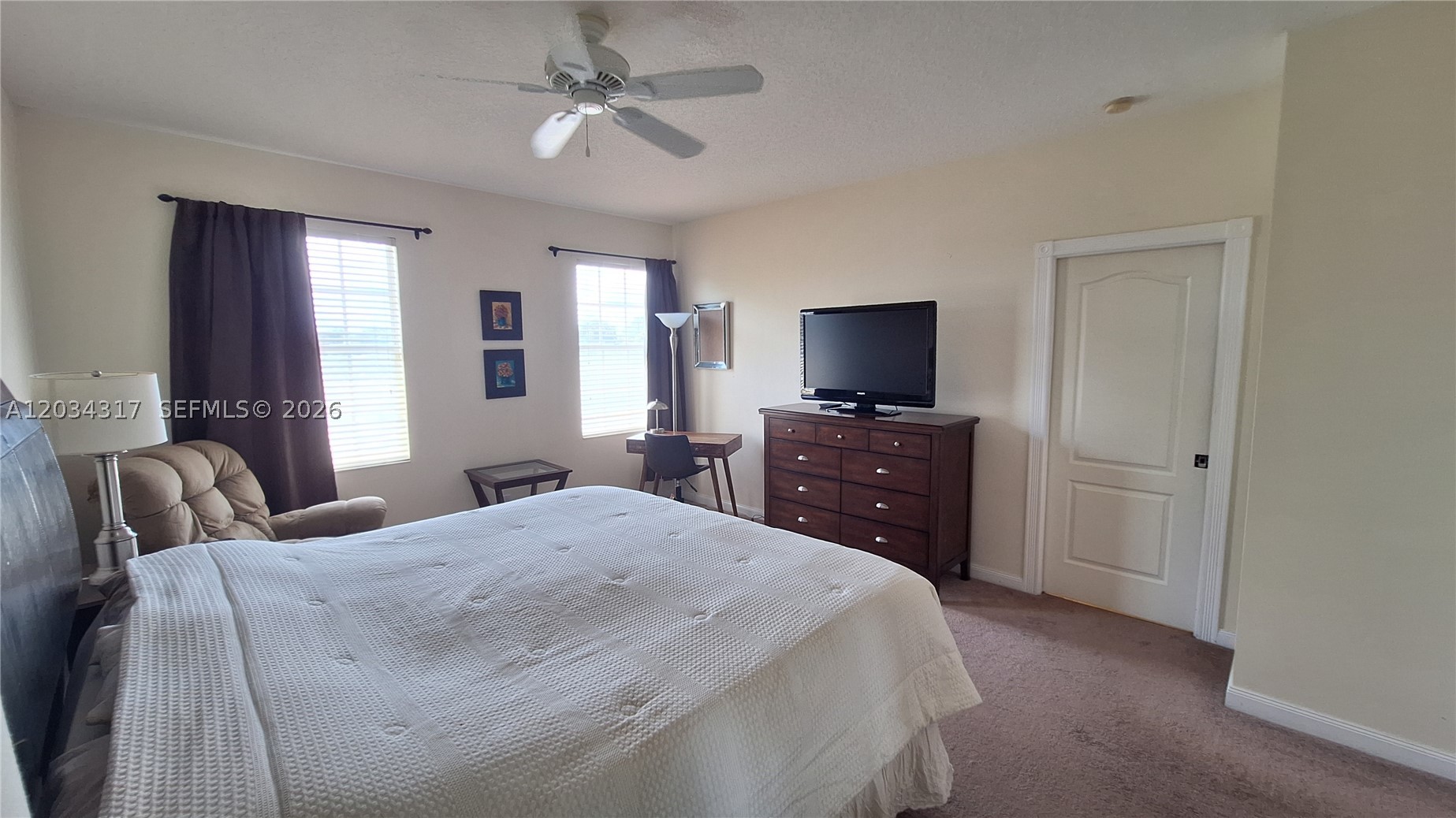 2104 Tigris Dr, West Palm Beach FL 33411