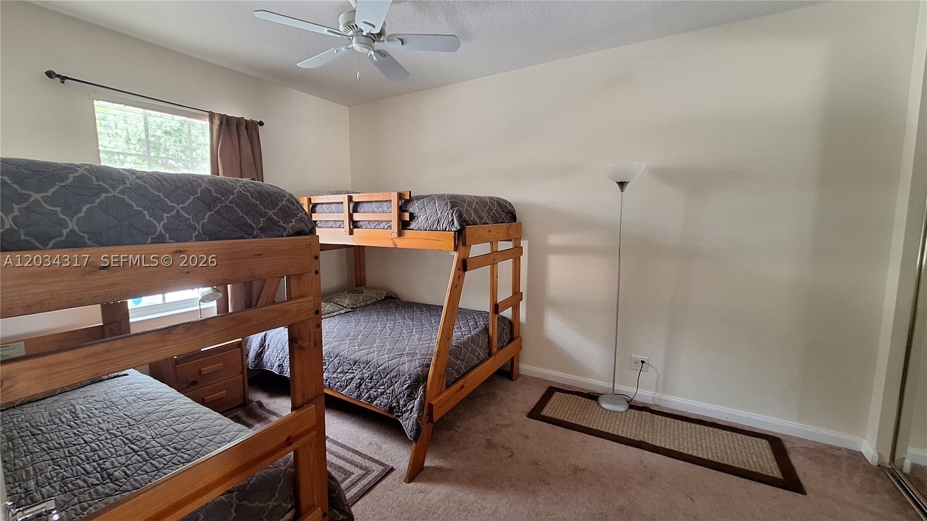 2104 Tigris Dr, West Palm Beach FL 33411