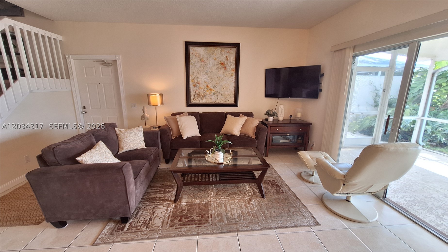 2104 Tigris Dr, West Palm Beach FL 33411