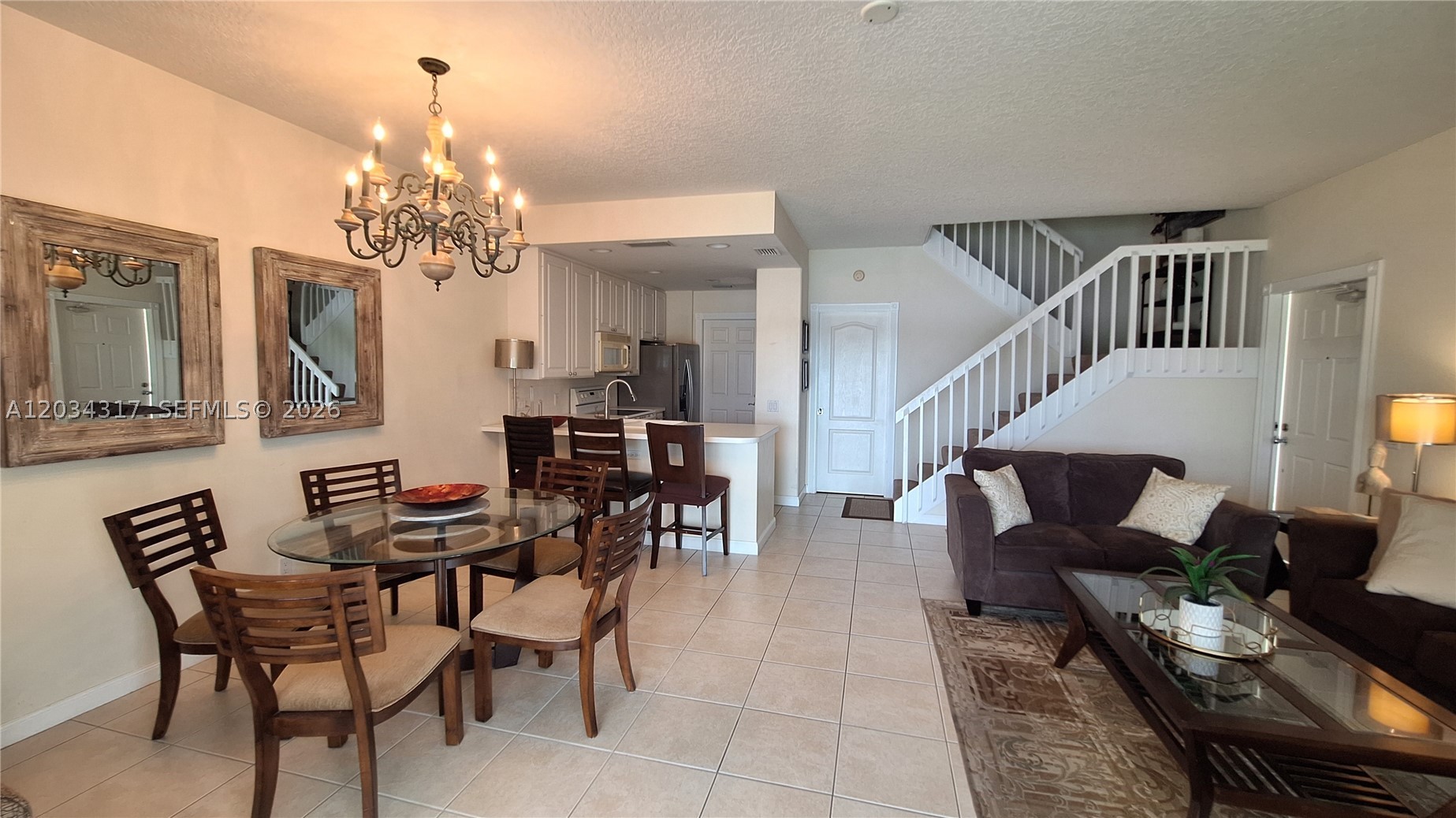 2104 Tigris Dr, West Palm Beach FL 33411