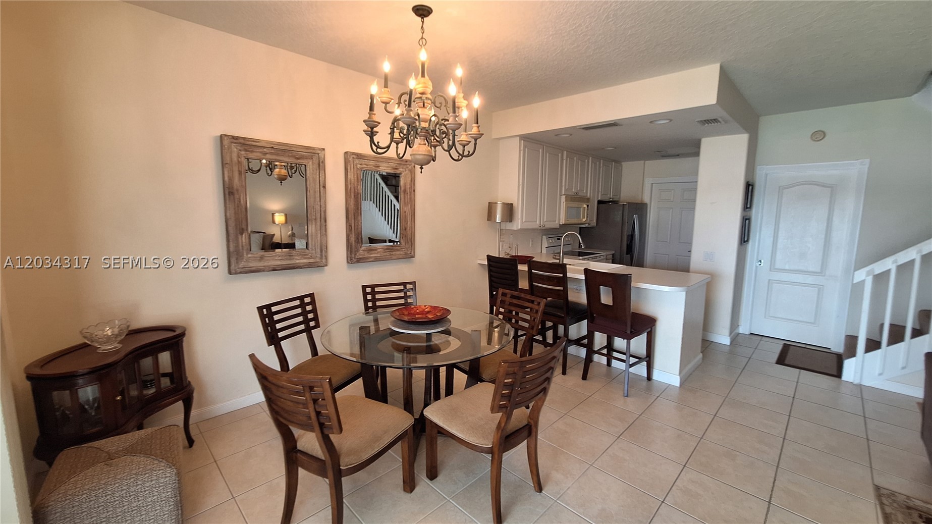 2104 Tigris Dr, West Palm Beach FL 33411