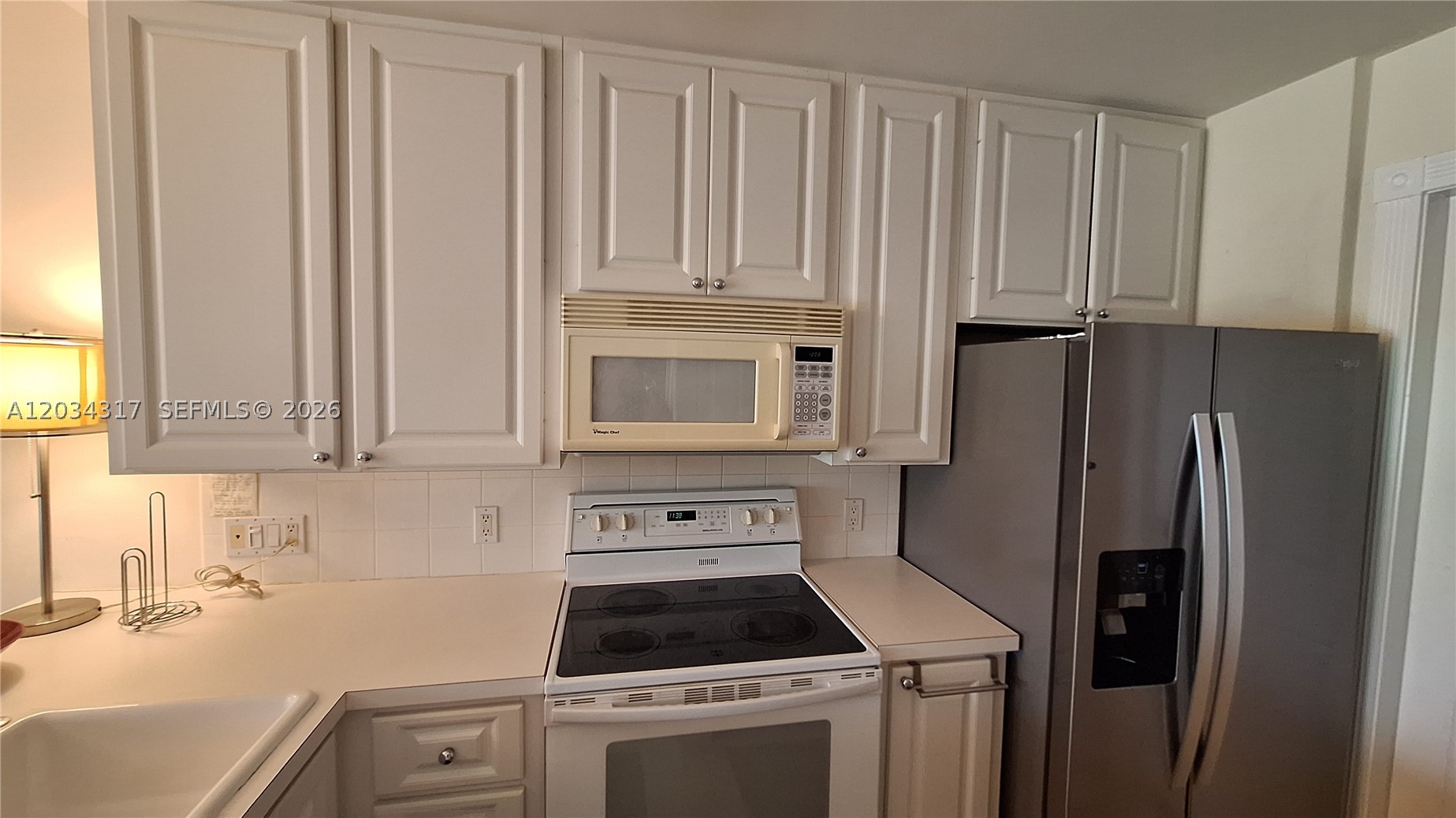 2104 Tigris Dr, West Palm Beach FL 33411