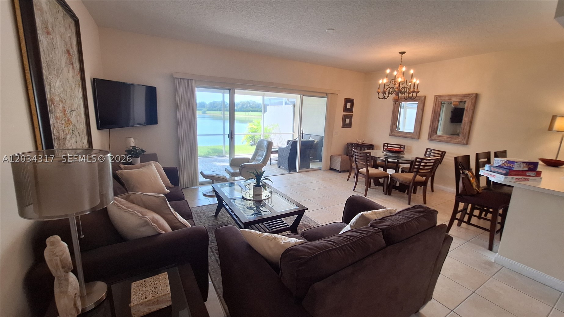 2104 Tigris Dr, West Palm Beach FL 33411