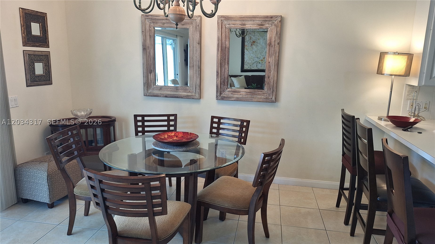 2104 Tigris Dr, West Palm Beach FL 33411