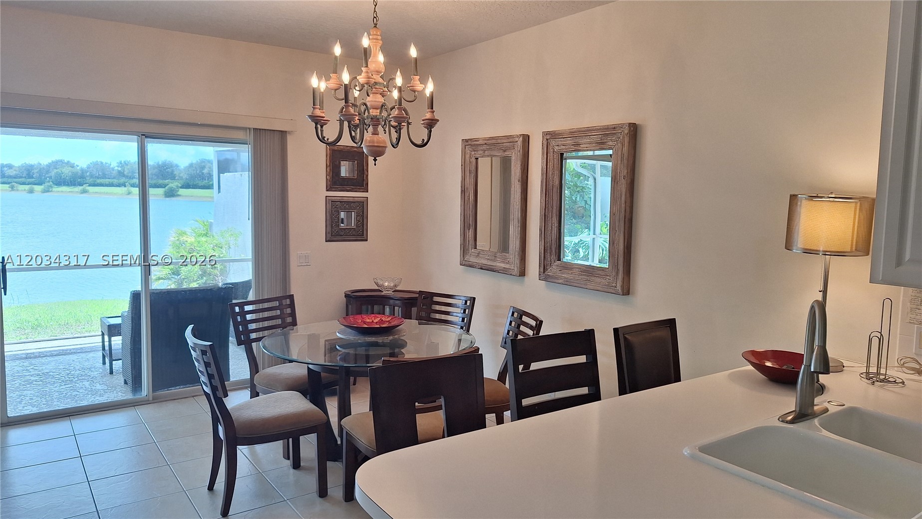 2104 Tigris Dr, West Palm Beach FL 33411
