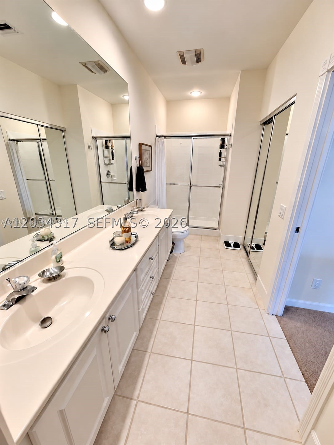 2104 Tigris Dr, West Palm Beach FL 33411