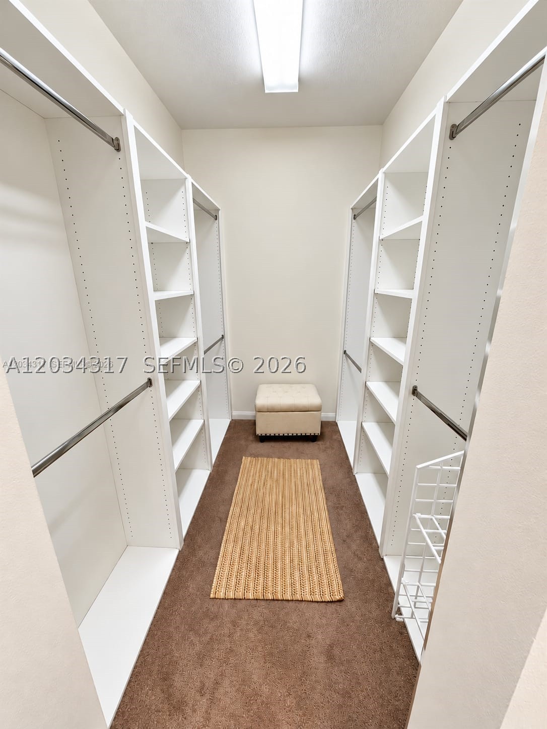 2104 Tigris Dr, West Palm Beach FL 33411