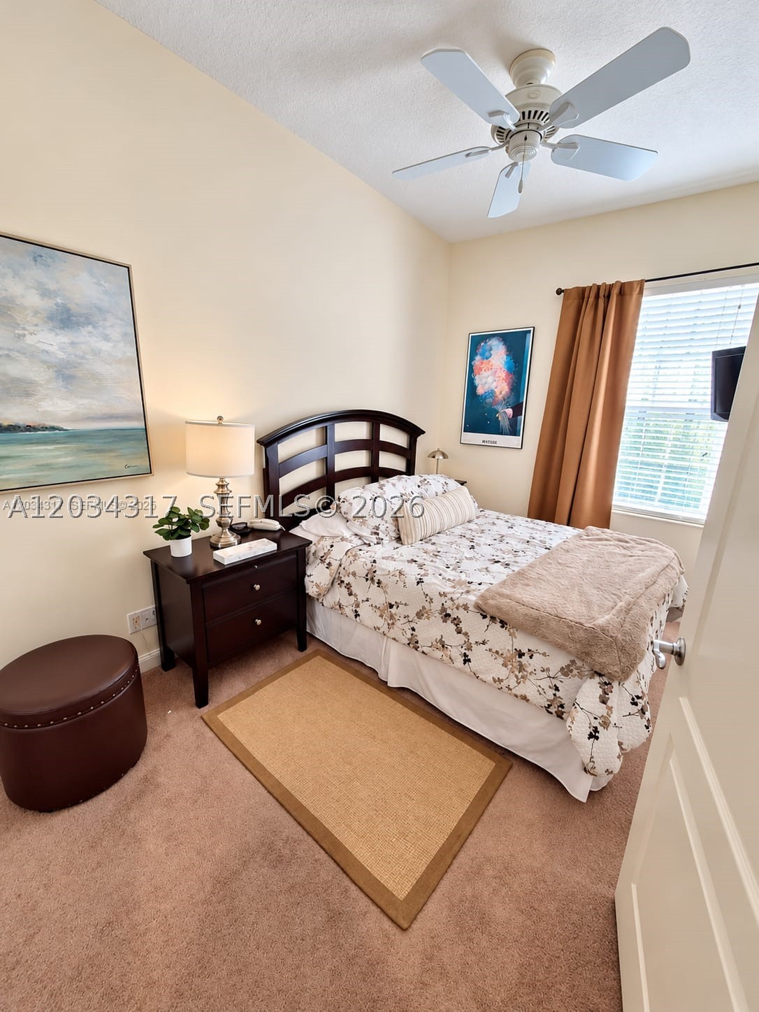 2104 Tigris Dr, West Palm Beach FL 33411